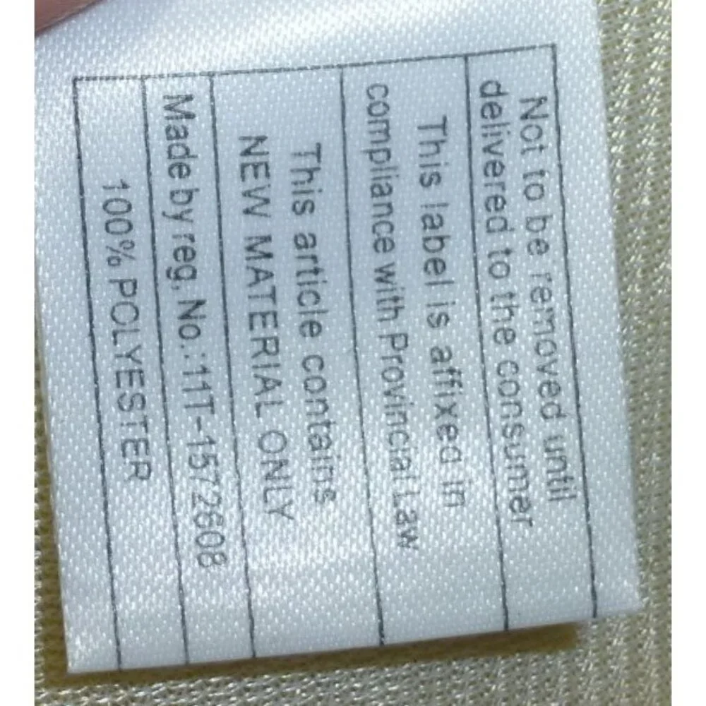 Fox Racing "Fast As Hell" Trucker Hat With Lightning Bolt Logo - Picture 10 of 11